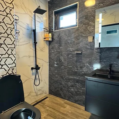 Apartment Ivon Sozopol